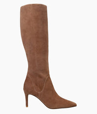 pelle-moda-lidya-suede-boot-in-taupe-1