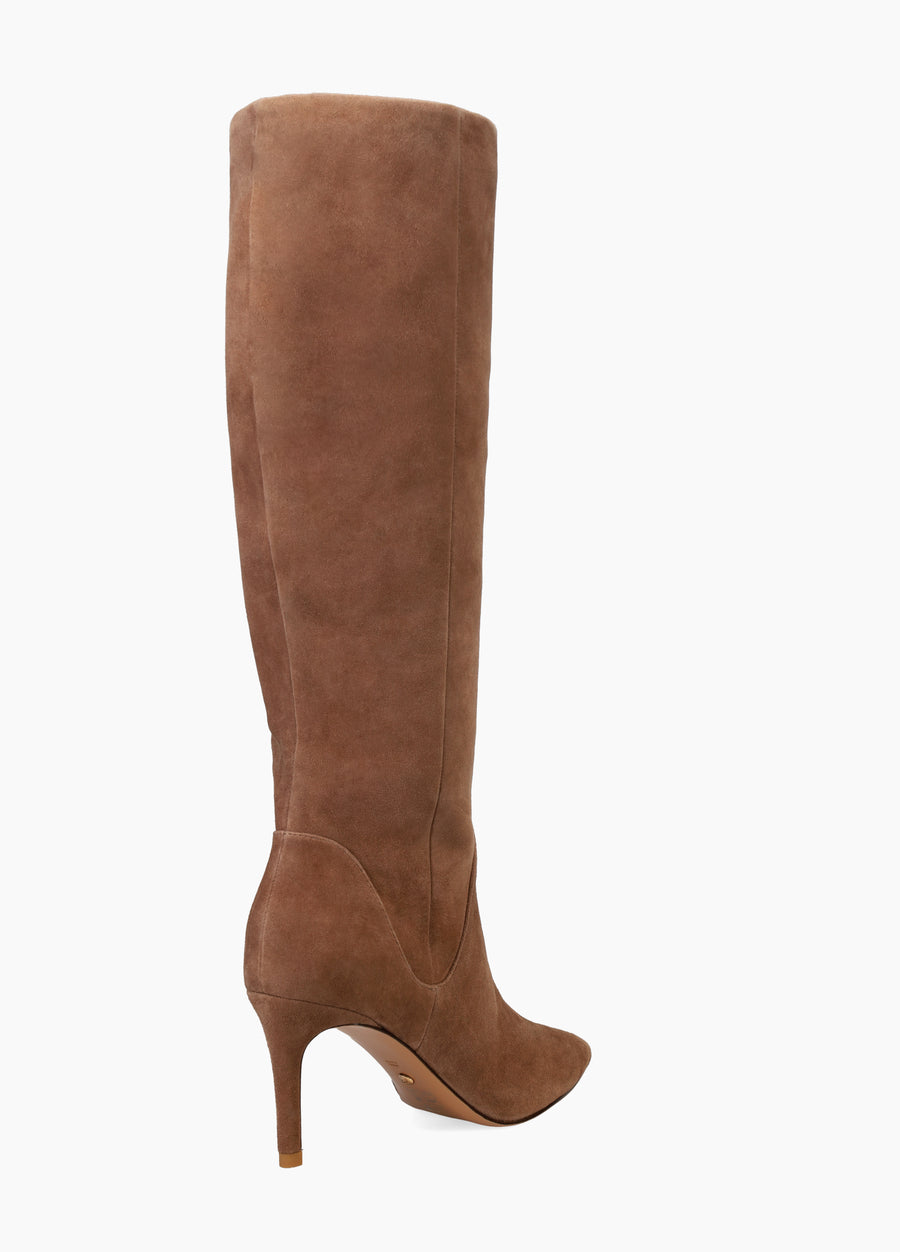 pelle-moda-lidya-suede-boot-in-taupe-1