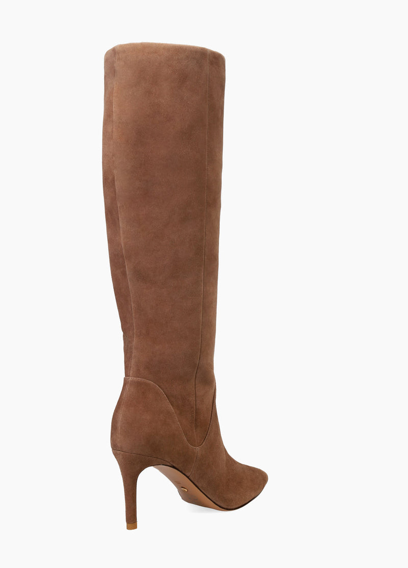 pelle-moda-lidya-suede-boot-in-taupe-1