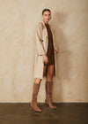 pelle-moda-lidya-suede-boot-in-taupe-1