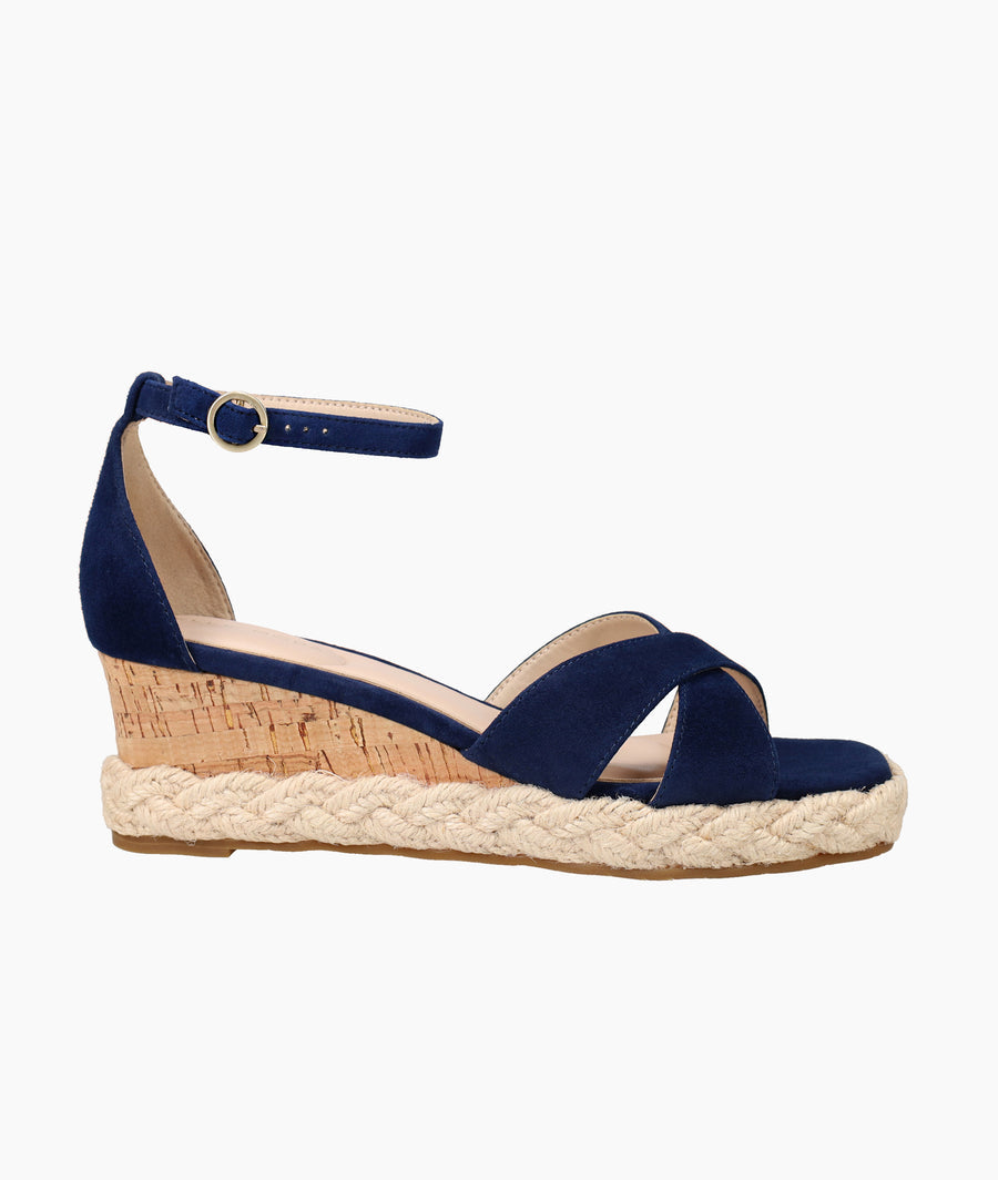 pelle-moda-pippen-wedge-heel-in-midnight-suede-1