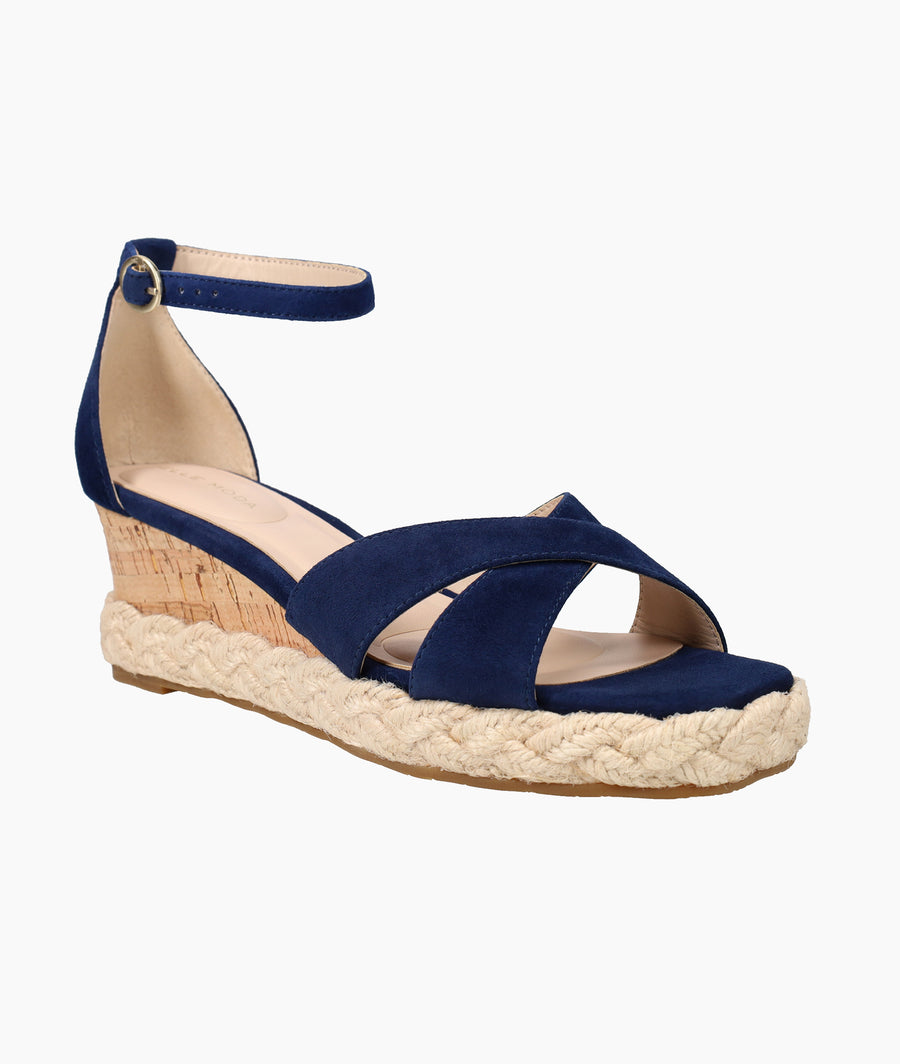 pelle-moda-pippen-wedge-heel-in-midnight-suede-1