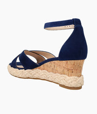 pelle-moda-pippen-wedge-heel-in-midnight-suede-1