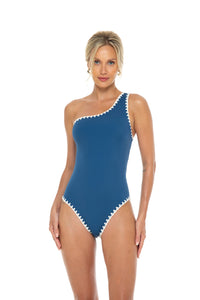 phie-swim-wear-amberly-one-piece-in-indigo-1