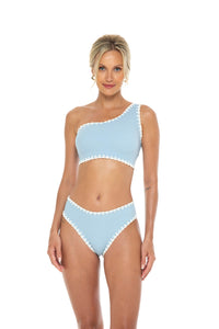 phie-swimwear-alicia-crochet-bottoms-in-sky-blue-1
