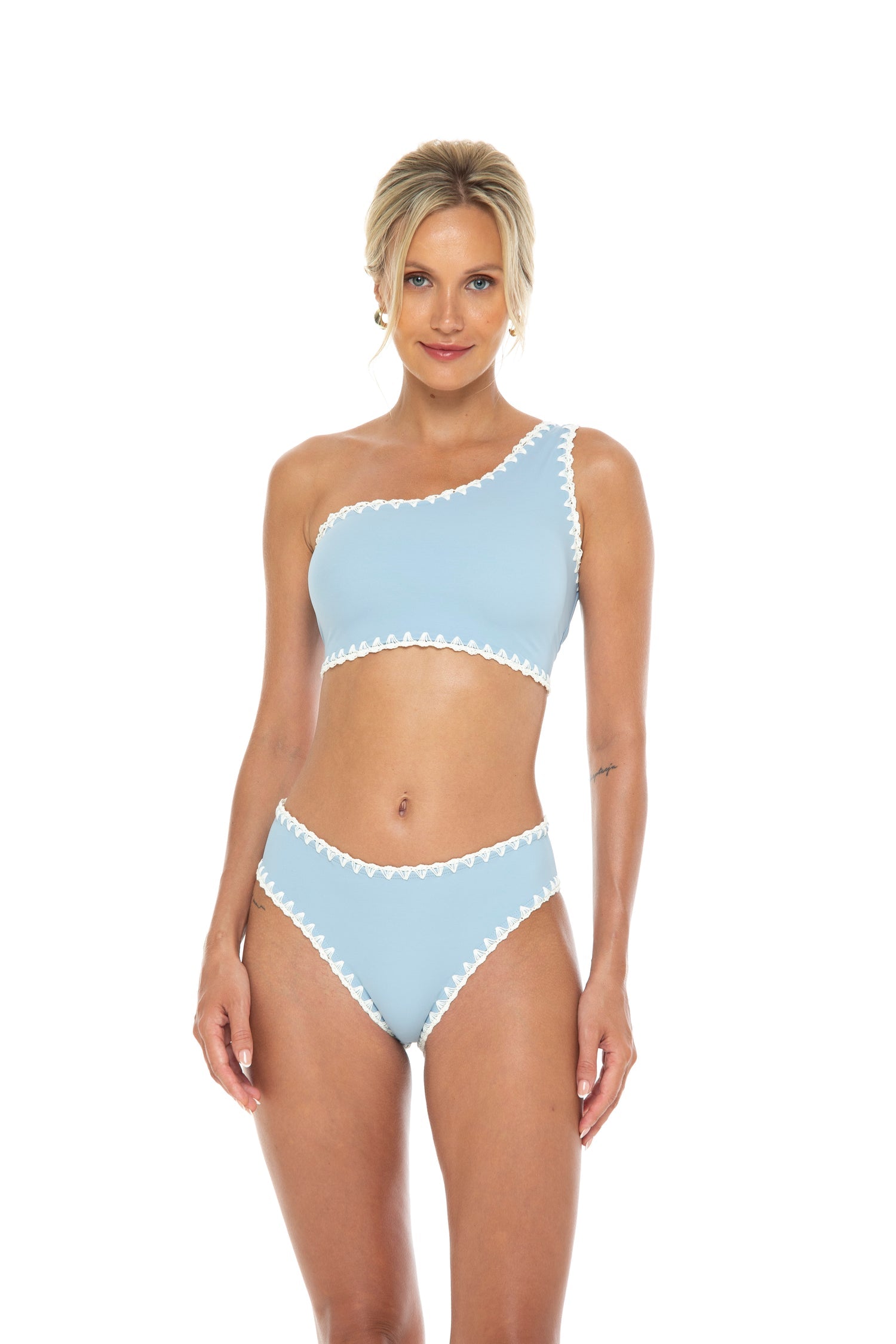 phie-swimwear-alicia-crochet-bottoms-in-sky-blue-1