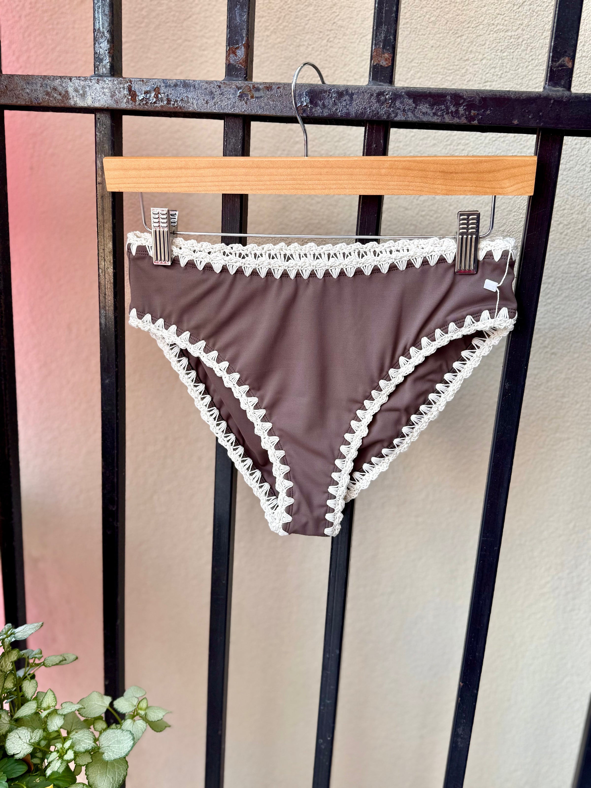 phie-swimwear-alicia-crochet-bottoms-in-taupe-1