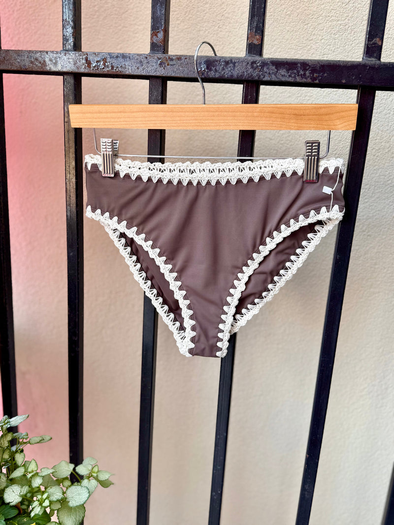 phie-swimwear-alicia-crochet-bottoms-in-taupe-1