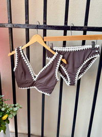 phie-swimwear-alicia-crochet-bottoms-in-taupe-2