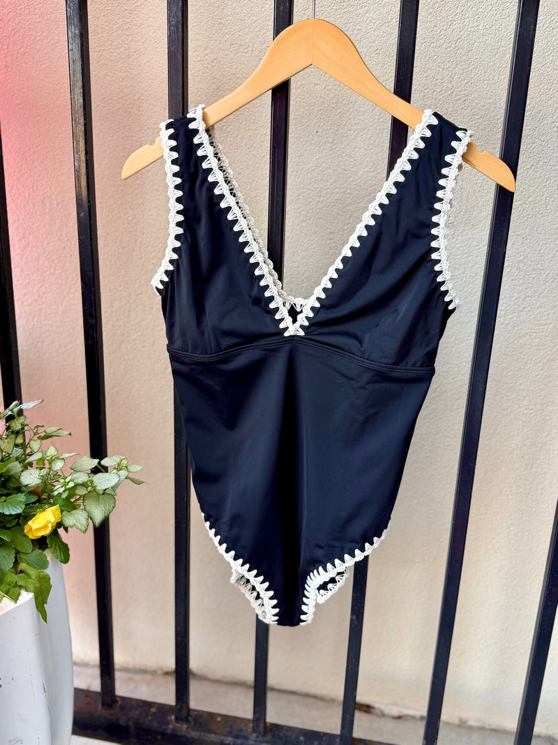 phie-swimwear-crochet-sarah-one-piece-in-black-1