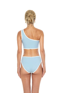 phie-swimwear-crochet-zoe-top-in-sky-blue-2
