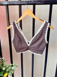 phie-swimwear-romi-crochet-top-in-taupe-1