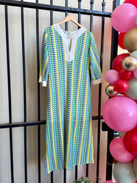 pierre-sophia-rengin-dress-in-multi-1