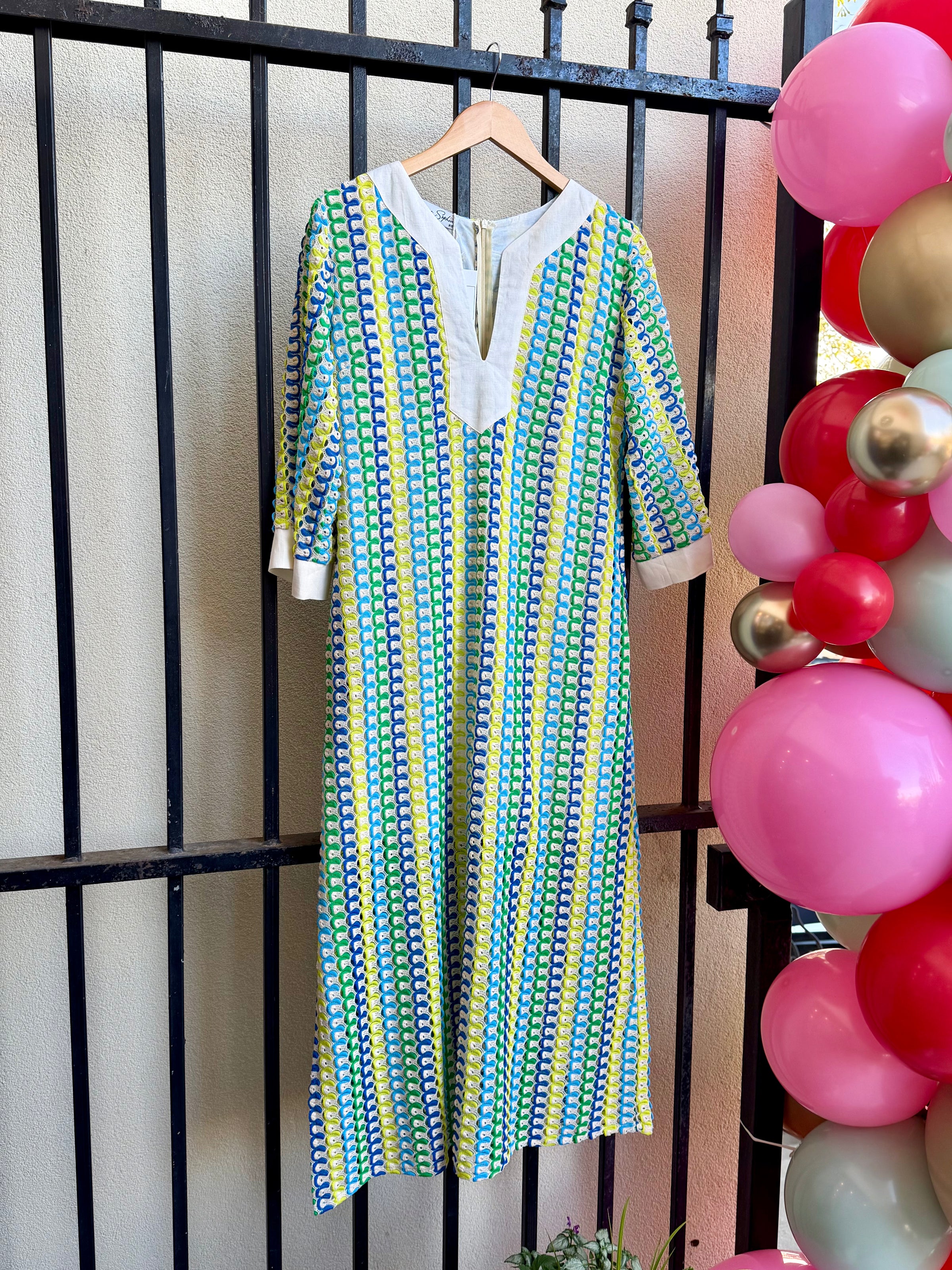 pierre-sophia-rengin-dress-in-multi-1