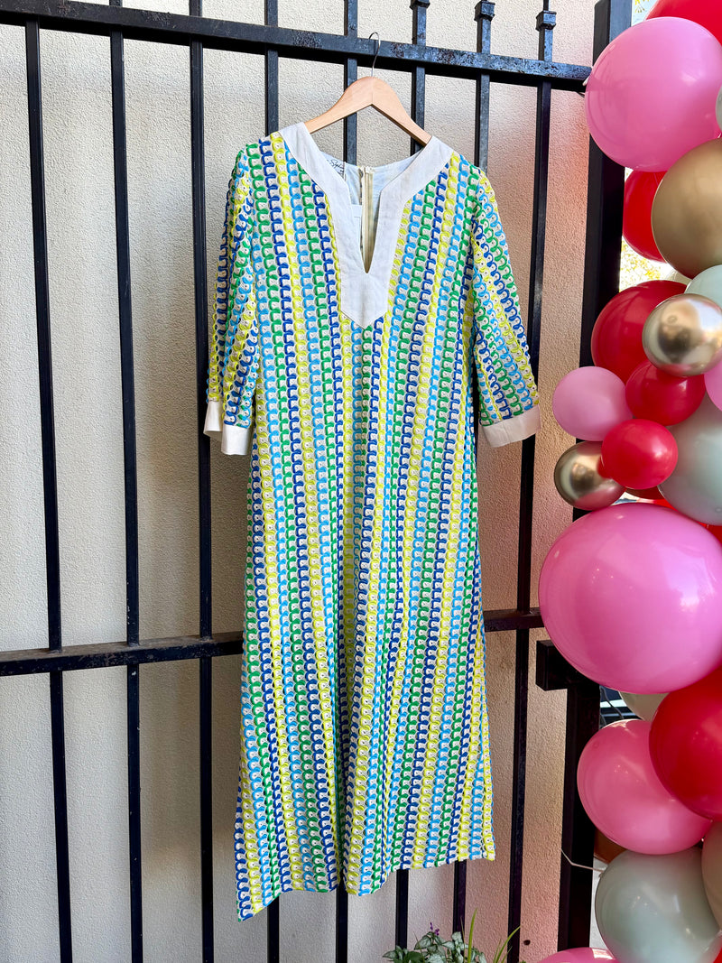 pierre-sophia-rengin-dress-in-multi-1