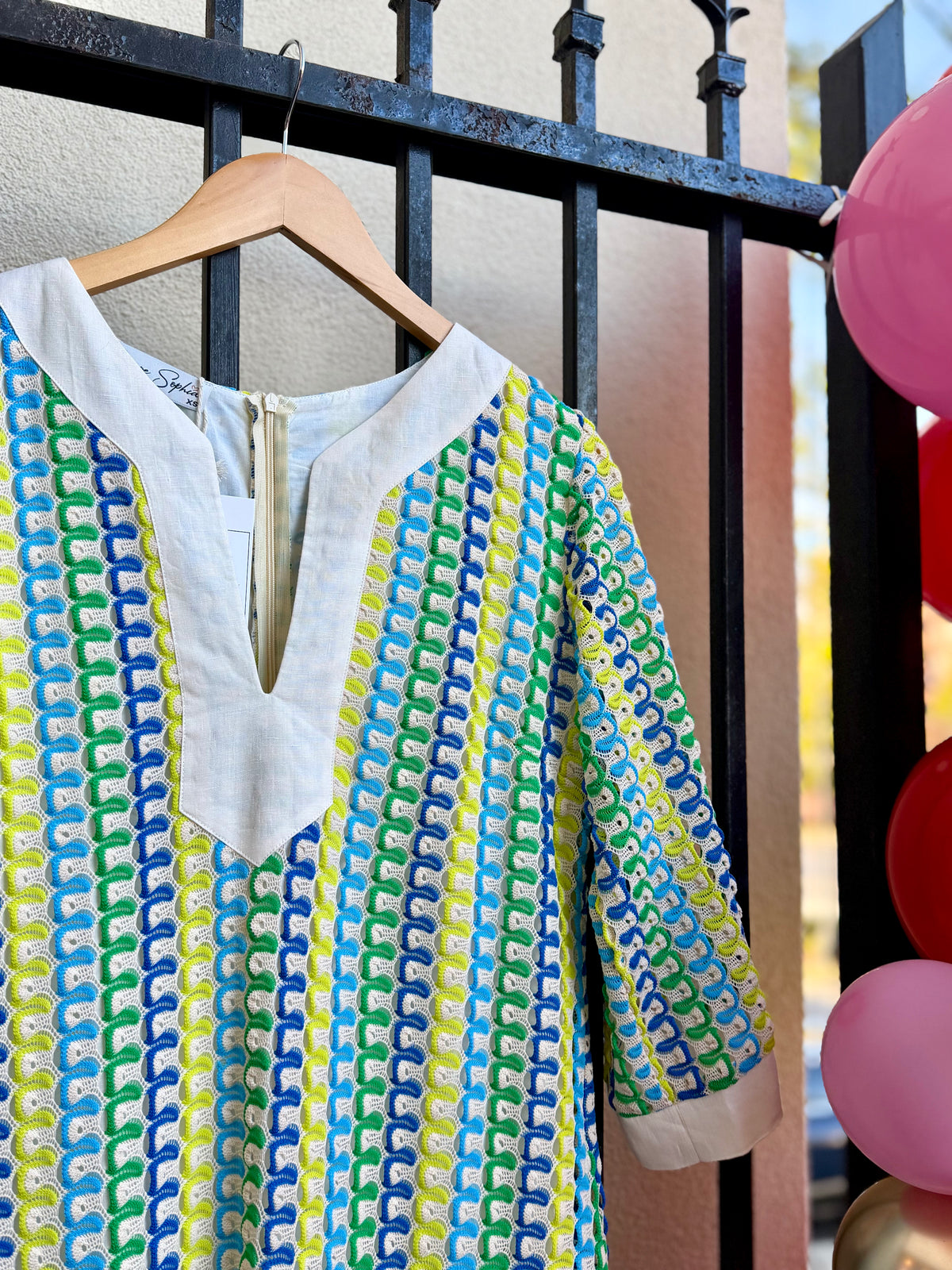 pierre-sophia-rengin-dress-in-multi-1