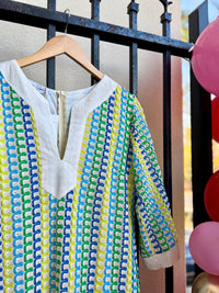 pierre-sophia-rengin-dress-in-multi-1