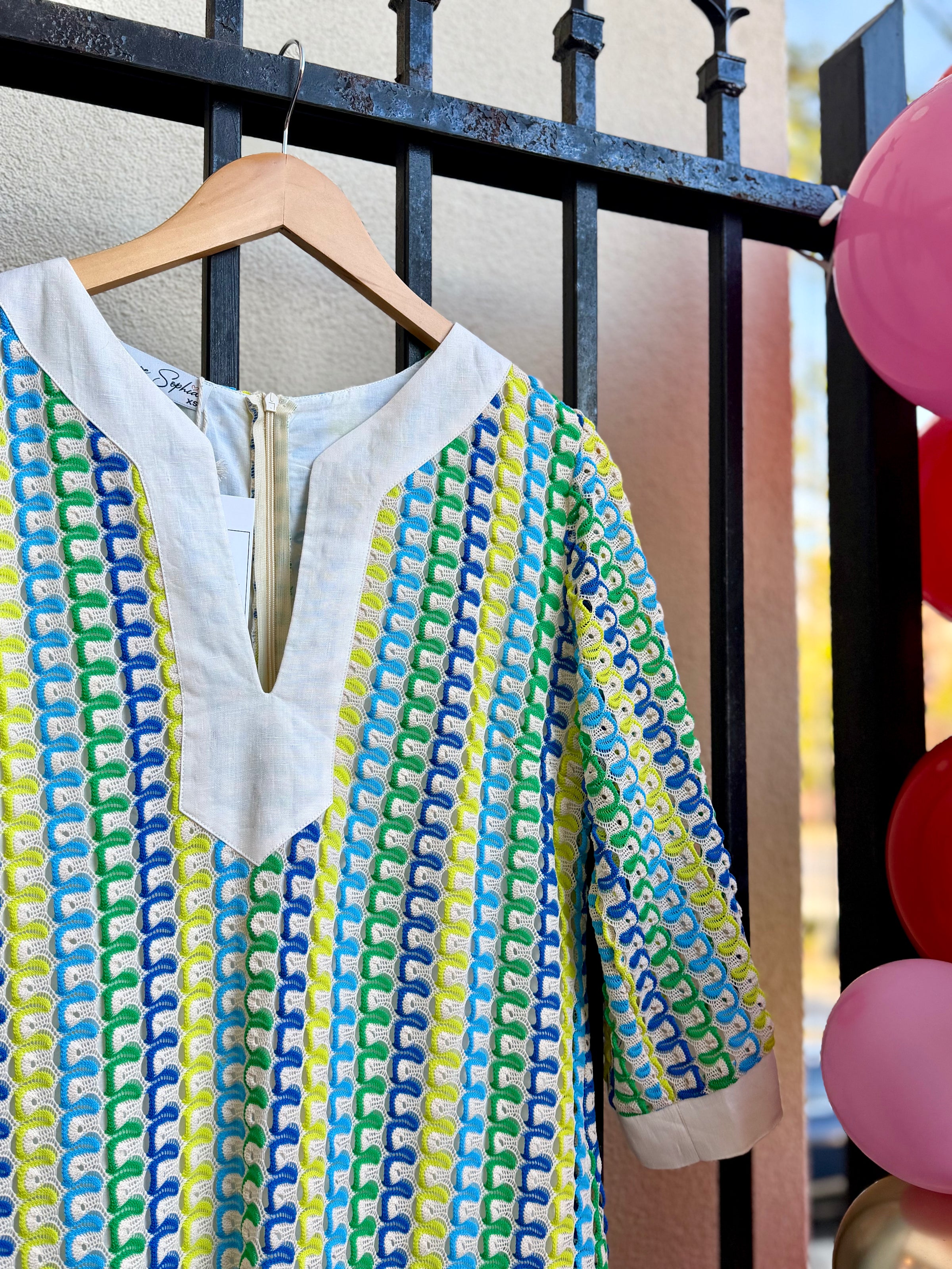 pierre-sophia-rengin-dress-in-multi-1