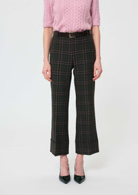 pierre-tara-jarmon-plaid-trousers-in-vert-anglais-1