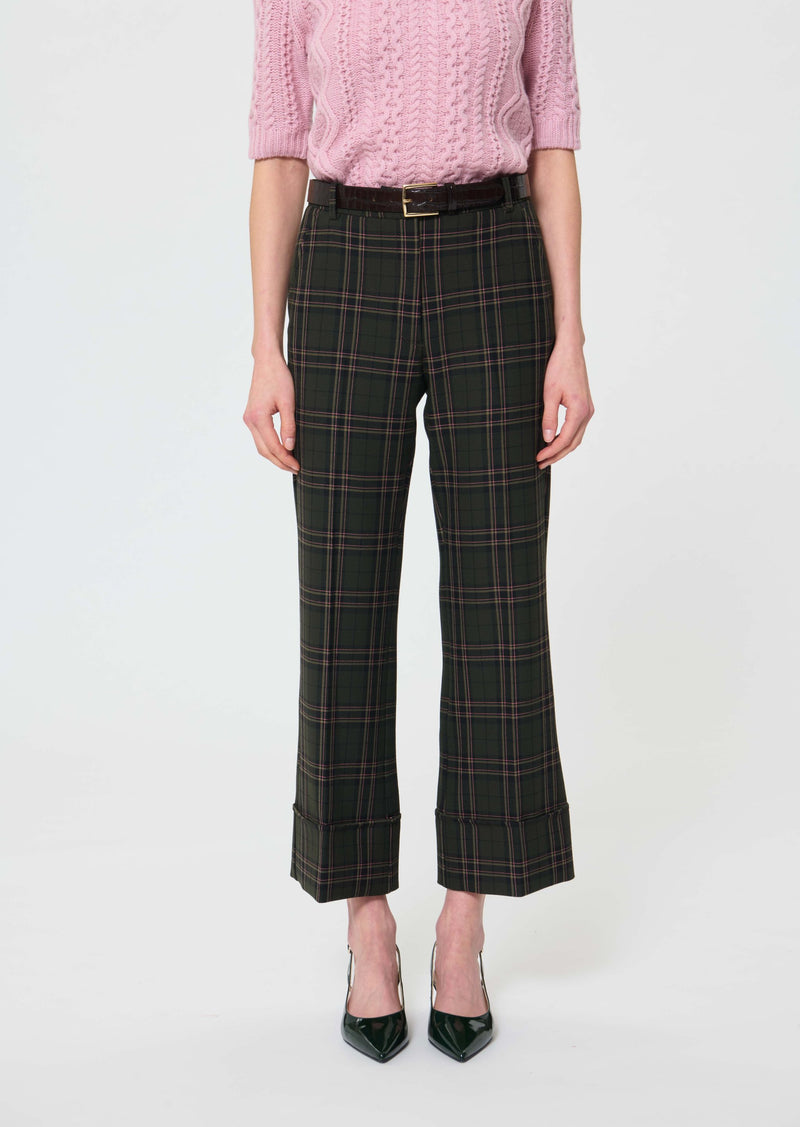 pierre-tara-jarmon-plaid-trousers-in-vert-anglais-1