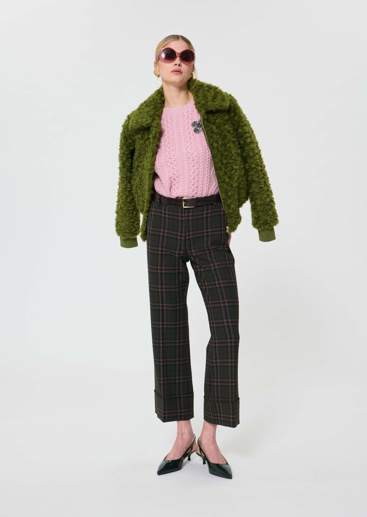 pierre-tara-jarmon-plaid-trousers-in-vert-anglais-2