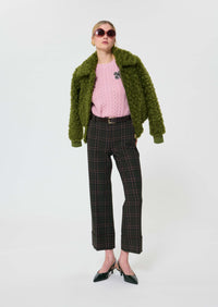 pierre-tara-jarmon-plaid-trousers-in-vert-anglais-2