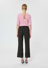 pierre-tara-jarmon-plaid-trousers-in-vert-anglais-3