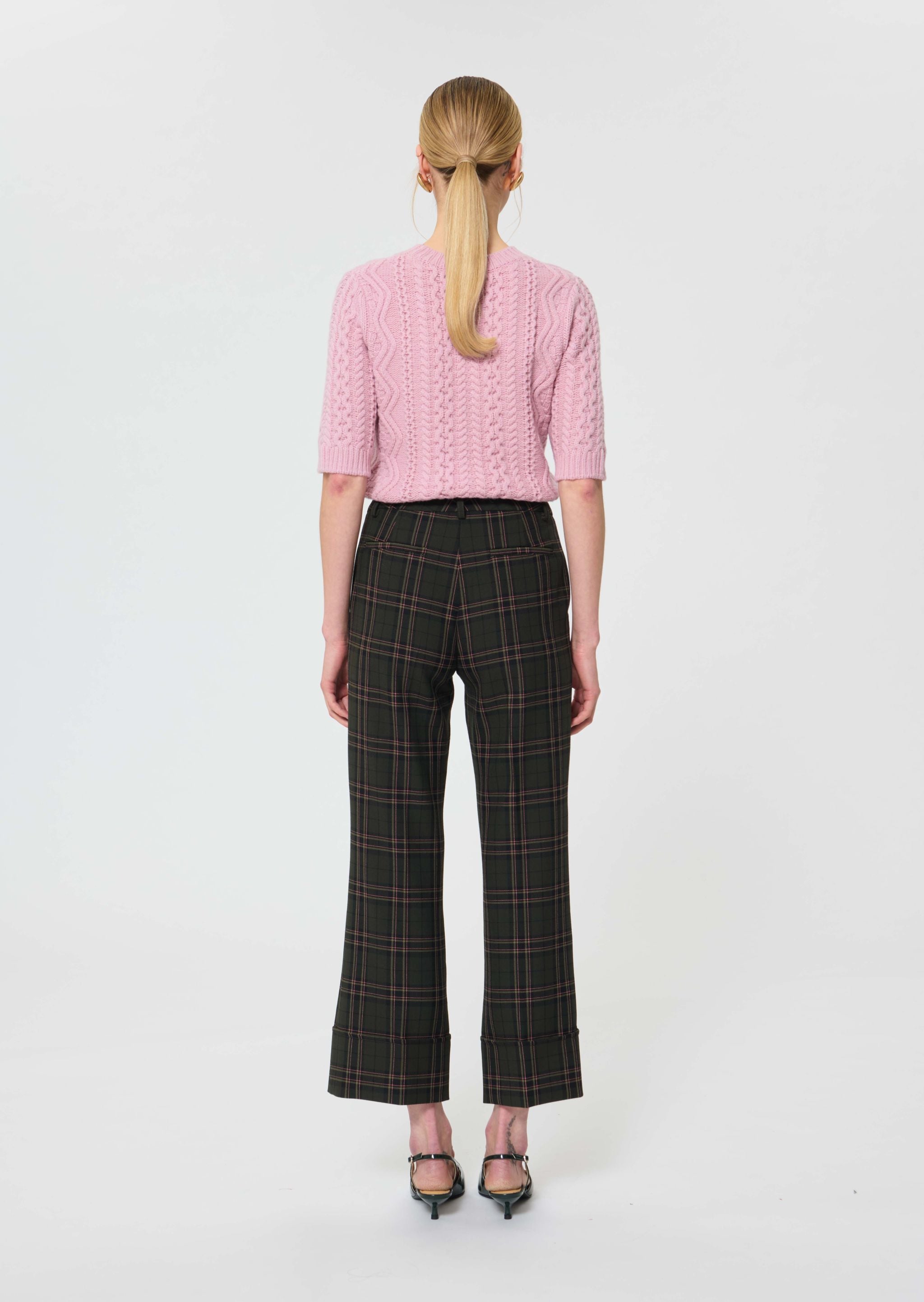 pierre-tara-jarmon-plaid-trousers-in-vert-anglais-3