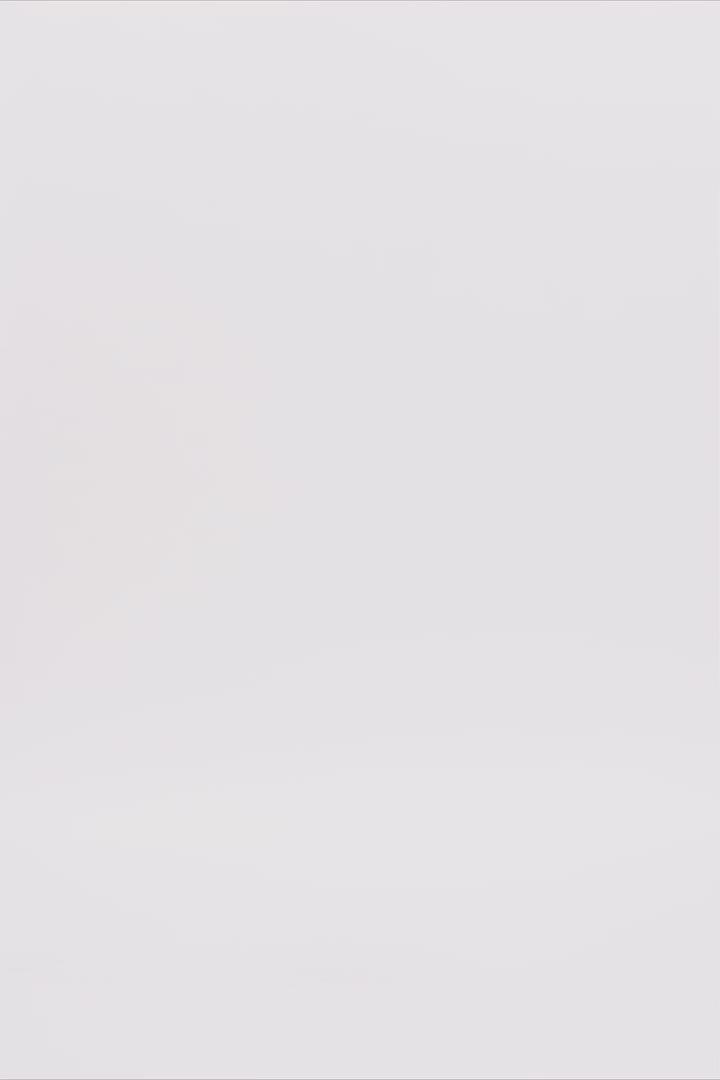 24846-baum-and-pferdgarten-merja-top-in-dutch-blue-stripe-1