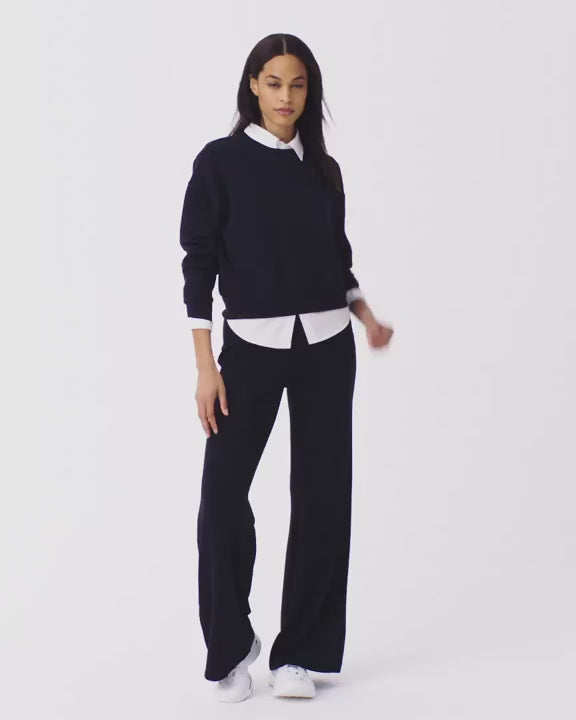 spanx-airessentials-wide-leg-pant-in-timeless-navy-50239R-8