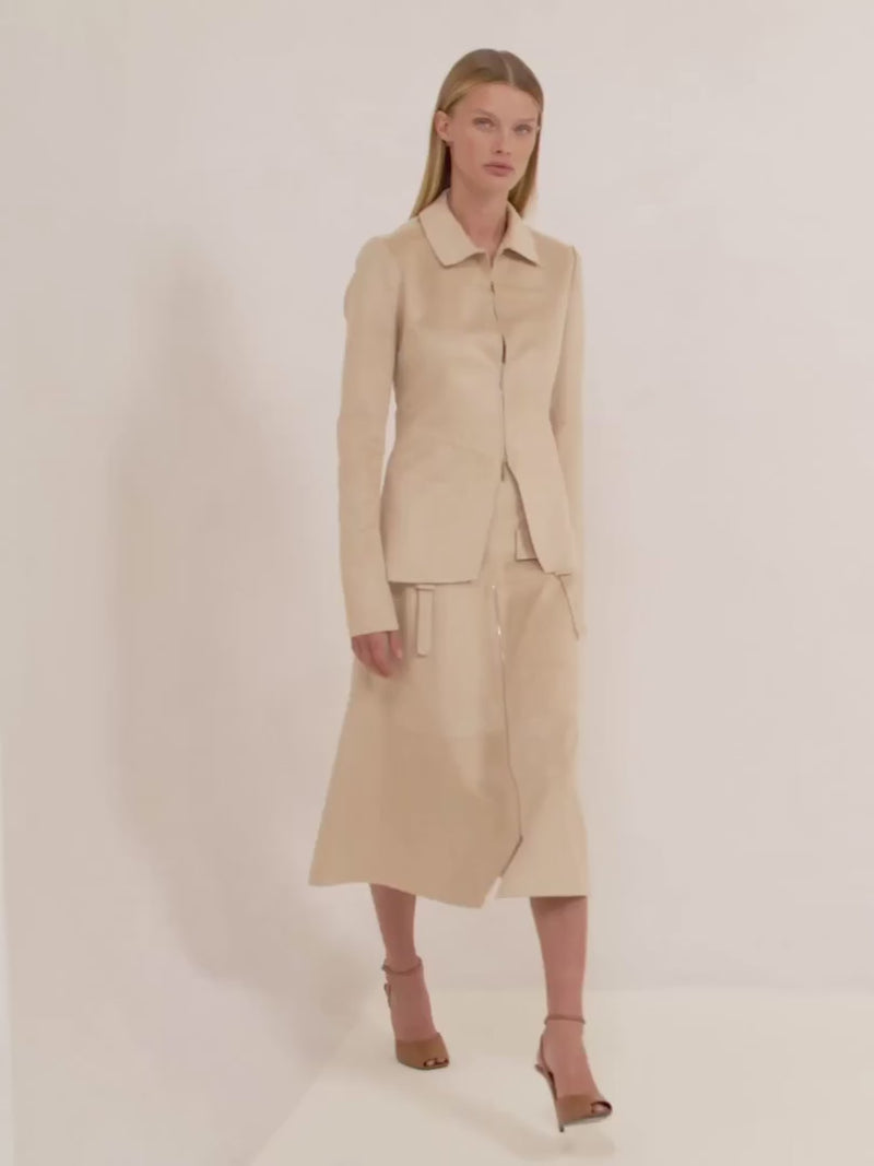 A3250907-0782-alexis-jenny-skirt-in-dune