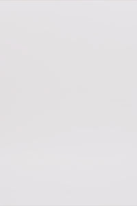 24721-baum-and-pferdgarten-mariel-button-down-shirt-in-mini-blue-check-1