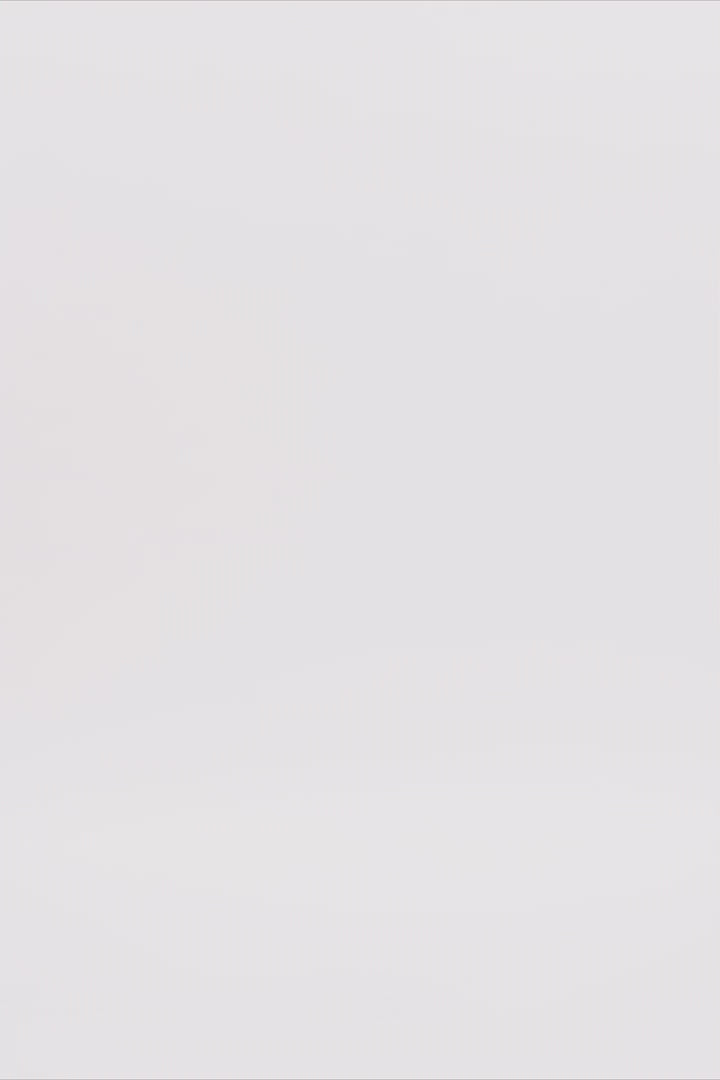 24721-baum-and-pferdgarten-mariel-button-down-shirt-in-mini-blue-check-1