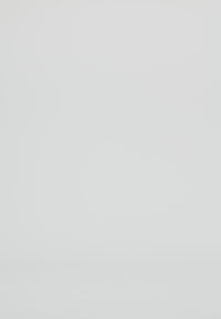 0691025-dea-kudibal-gigi-skirt-in-gold-1