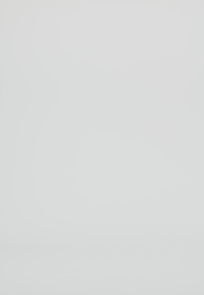 0691025-dea-kudibal-gigi-skirt-in-gold-1