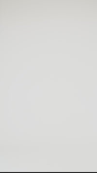 0281025-dea-kudibal-albis-skirt-in-lotus-black-7