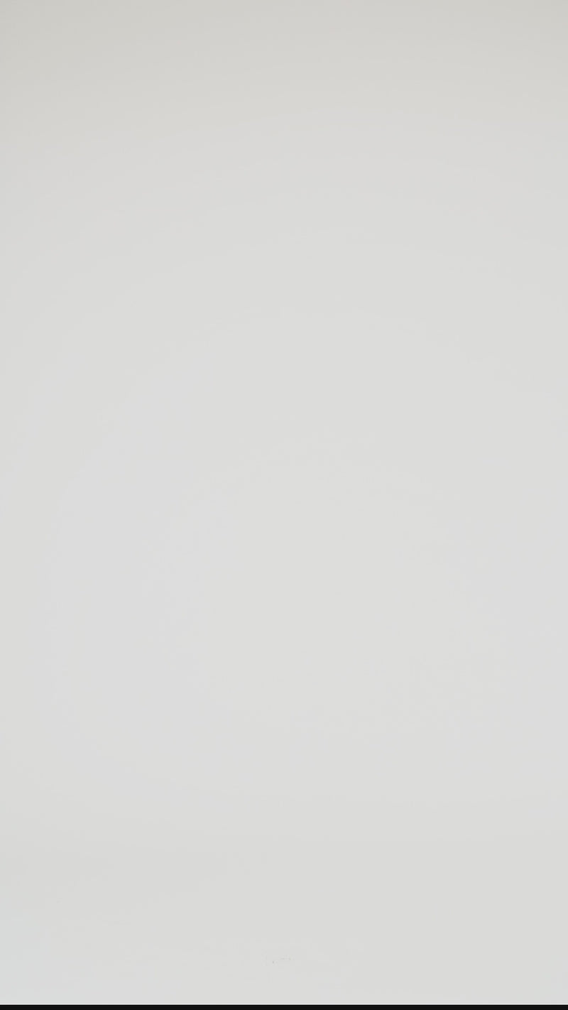 0281025-dea-kudibal-albis-skirt-in-lotus-black-7