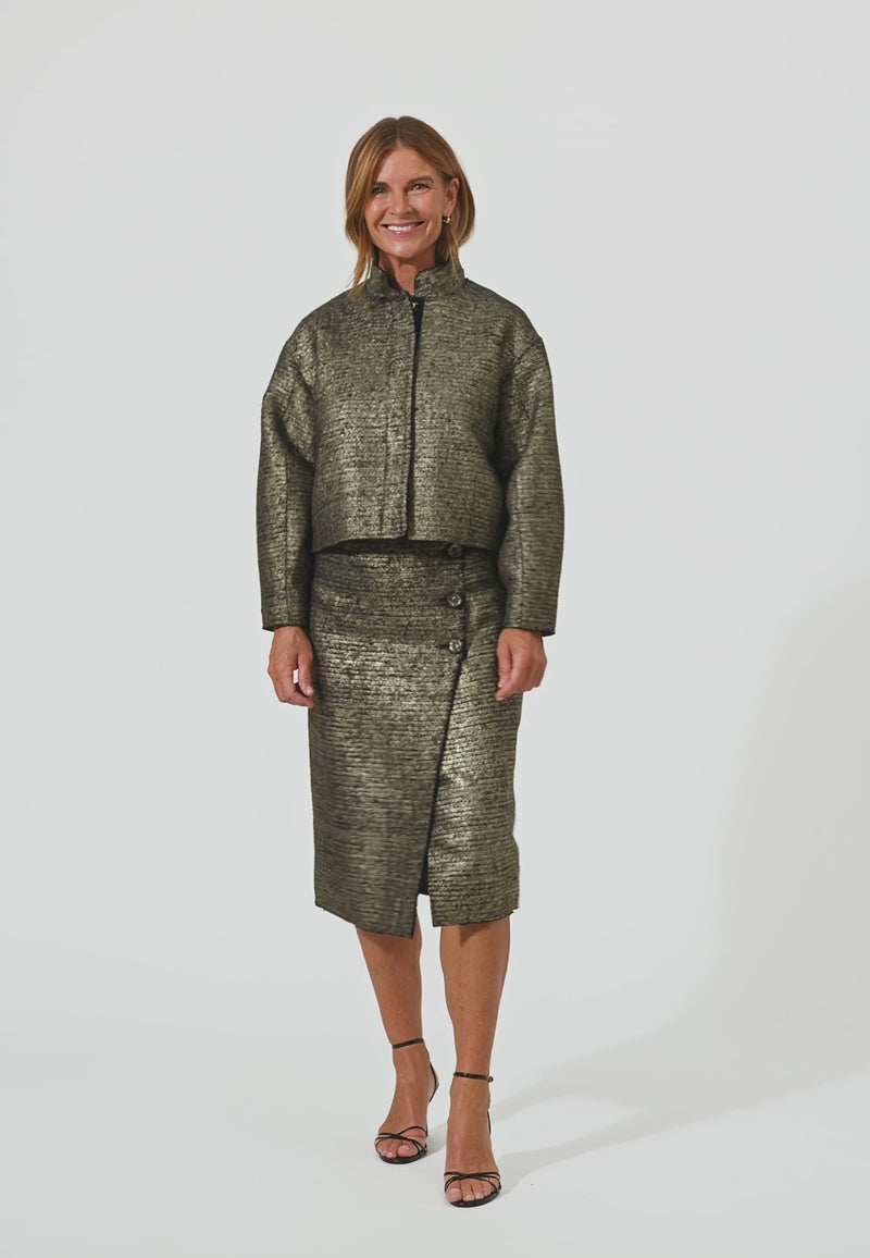 1781025-dea-kudibal-safa-button-down-jacket-in-gold-1