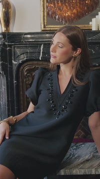 557-emily-mccarthy-hampton-mini-dress-in-midnight-1