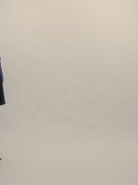 825172Y043-rebecca-taylor-rhea-sweater-dress-in-navy-1