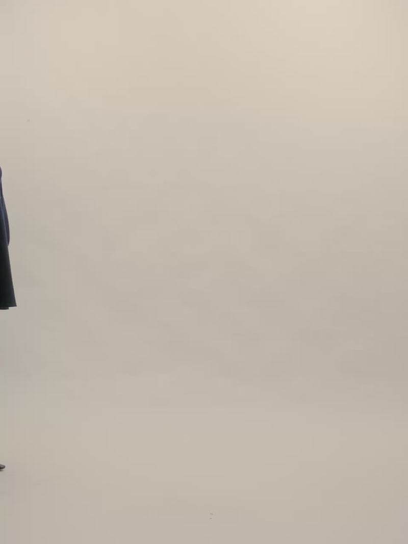 825172Y043-rebecca-taylor-rhea-sweater-dress-in-navy-1