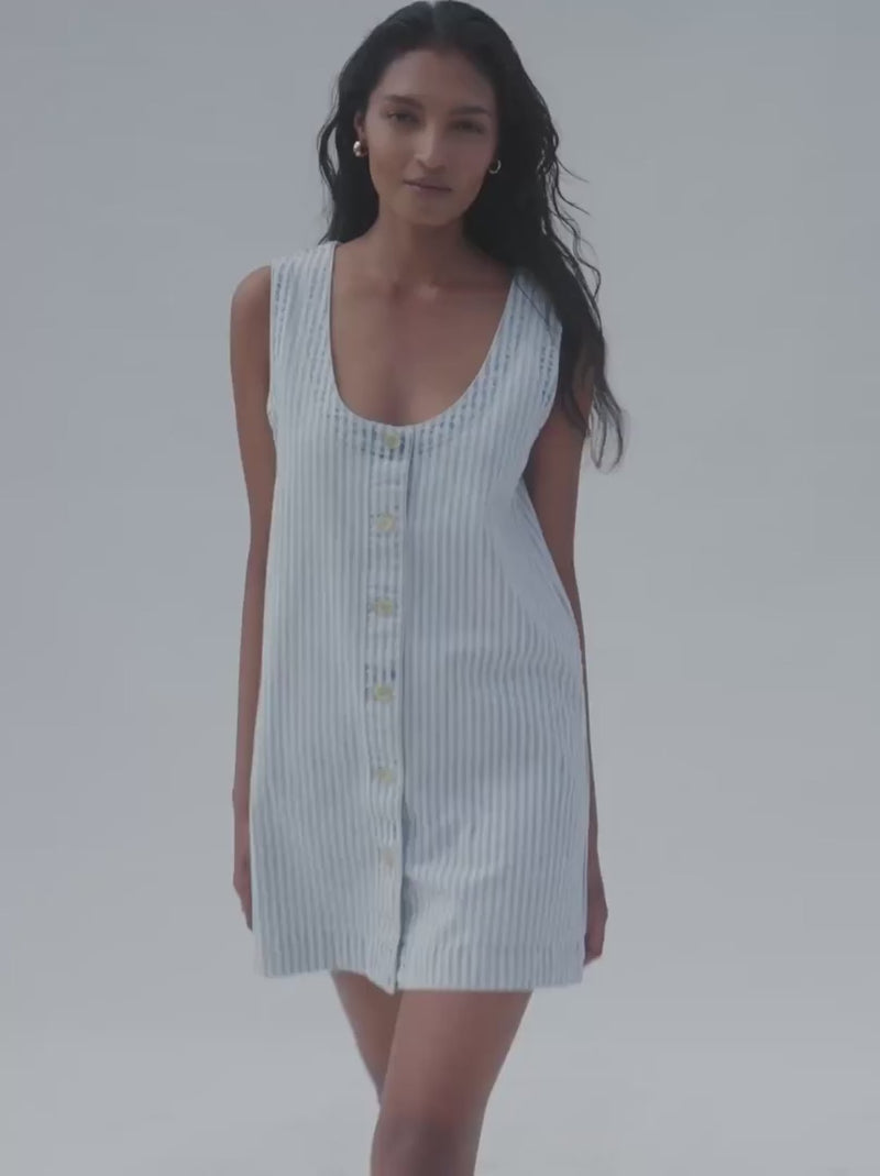 WDS2642-faherty-topsail-denim-malibu-dress-in-breakwater-stripe-1