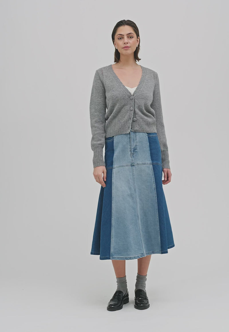 0970126-dea-kudibal-lizzy-knit-cardigan-in-grey-melange-18