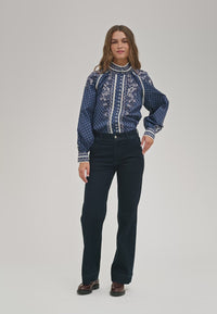 3690726-dea-kudibal-monia-blouse-in-kudibelle-1