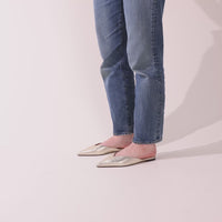 yosi-samra-nera-flat-in-gold-metallic-18