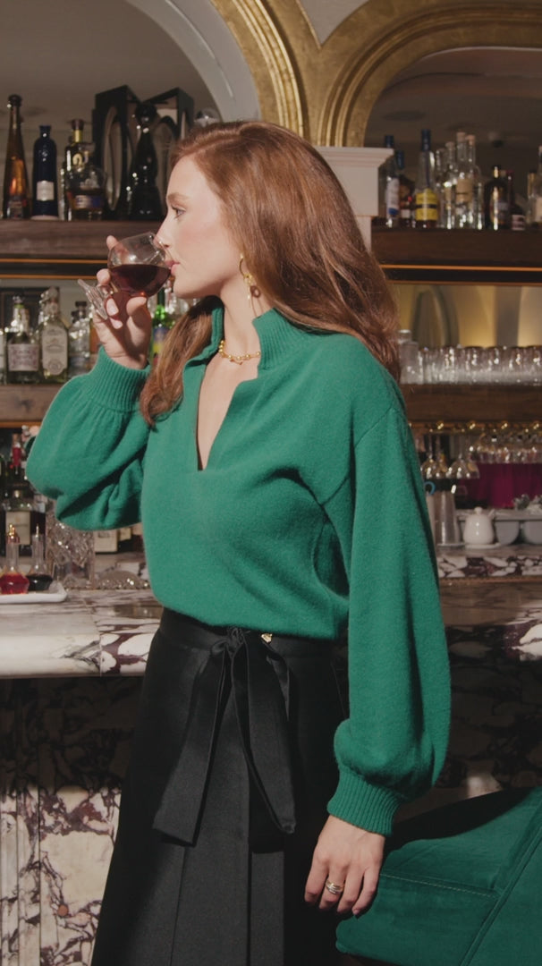 545-emily-mccarthy-audrey-skirt-in-midnight-1