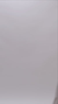 36232-W-JOH-johnnie-skirt-in-beige-1