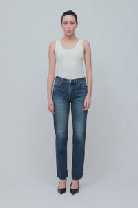540JAC11-7051-Moussy-vintage-leyden-straight-leg-jean-dark-blue-1