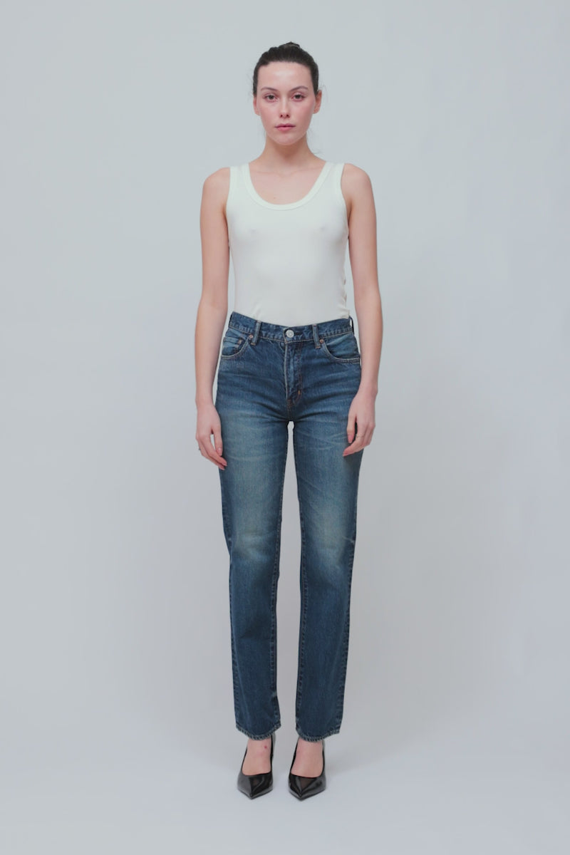 540JAC11-7051-Moussy-vintage-leyden-straight-leg-jean-dark-blue-1