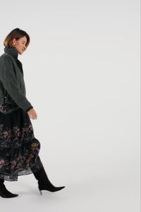 870-387B-183-Marie-Oliver-haisley-jacket-army-1